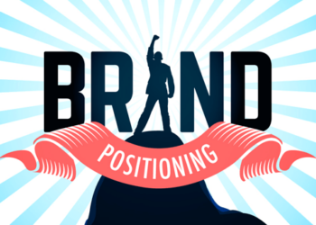 Tổng hợp 20 loại thương hiệu trên thị trường hiện nay