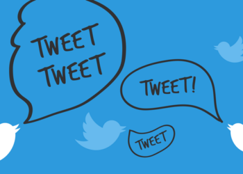 4 Thủ thuật Twitter quan trọng cần biết khi sử dụng