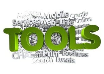 50 Công Cụ Hỗ Trợ Làm Affiliate Marketing Tốt Nhất Hiện Nay