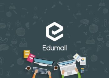 Review khóa học trực tuyến tại Edumall –  Ưu Nhược điểm khi học trực tuyến tại Edumall 2019