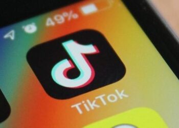 Hướng dẫn tải video Tik Tok về điện thoại đơn giản nhanh chóng