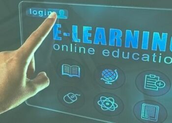 10 khóa học Affiliate Marketing trên Unica hot nhất năm 2019