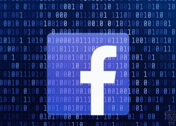 Hướng dẫn mở tài khoản quảng cáo Facebook bị gắn cờ chi tiết 2019