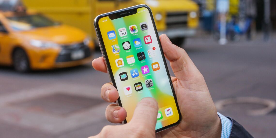 11 đối thủ cạnh tranh hàng đầu của iPhone 2019 12 11 đối thủ cạnh tranh hàng đầu của iPhone 2019