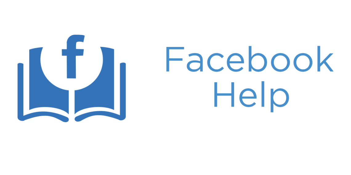 Hướng dẫn cách liên hệ với Facebook khi gặp sự cố năm 2019