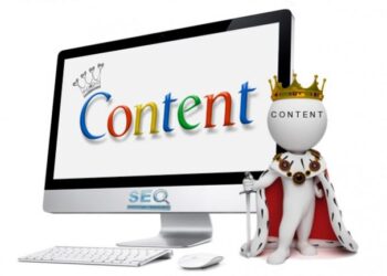 100 tiêu đề quảng cáo hay thu hút khách hàng ở các lĩnh vực khác nhau