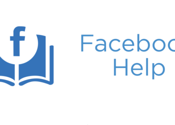 Hướng dẫn cách liên hệ với Facebook khi gặp sự cố năm 2019