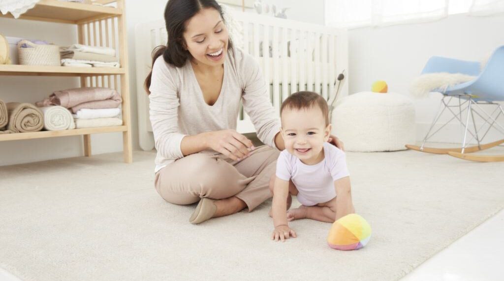 Top 15 việc làm thêm tại nhà cho các mẹ bỉm sữa kiếm tiền hiệu quả