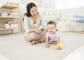 Top 15 việc làm thêm tại nhà cho các mẹ bỉm sữa kiếm tiền hiệu quả