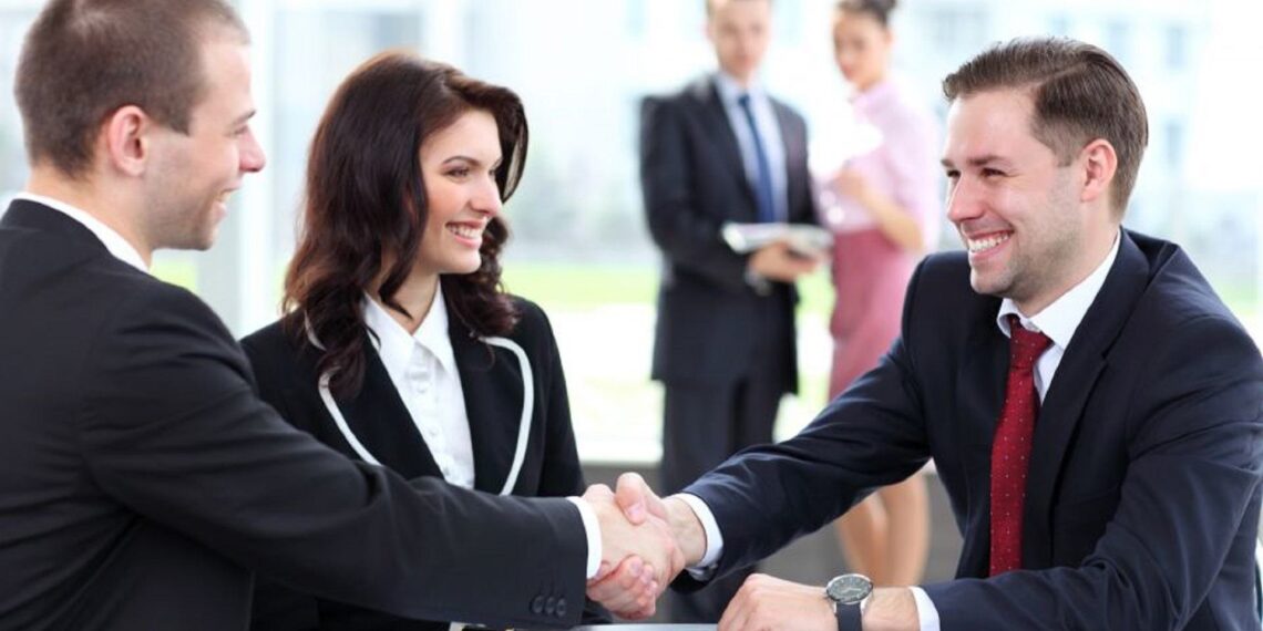 Hướng dẫn viết content marketing bất động sản với dạng bài kiểu “How to”