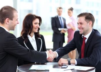 Hướng dẫn viết content marketing bất động sản với dạng bài kiểu “How to”