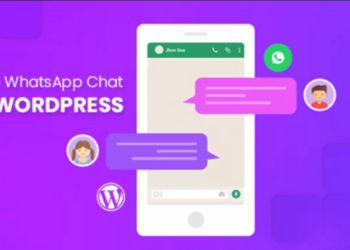 13 plugin trò chuyện trực tiếp WordPress tốt nhất năm 2019
