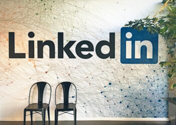 Hướng dẫn chạy chiến dịch quảng cáo LinkedIn cho người mới bắt đầu