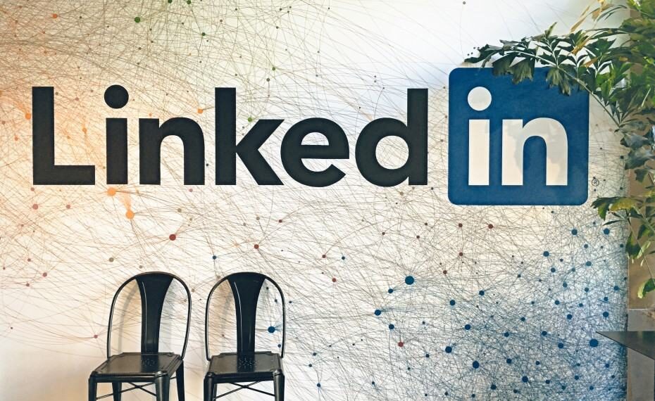 Hướng dẫn chạy chiến dịch quảng cáo LinkedIn cho người mới bắt đầu 11 Hướng dẫn chạy chiến dịch quảng cáo LinkedIn cho người mới bắt đầu