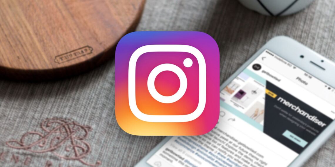 27 mẹo hay về tính năng trên Instagram mọi người nên biết