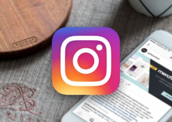27 mẹo hay về tính năng trên Instagram mọi người nên biết