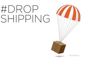 Dropshipping là gì? Cách Dropshipping trên eBay, Amazon, Aliexpress,…2019