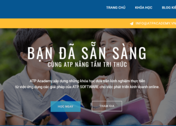 40 website học online dạy tất tần tật những thứ bạn cần