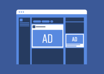 Hướng Dẫn Khôi Phục Tài Khoản Facebook Ads Bị Khóa 2019