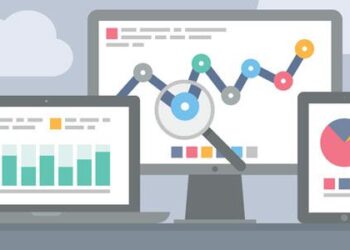 38 công cụ phân tích vi diệu cho kinh doanh trên mạng trực tuyến 2019