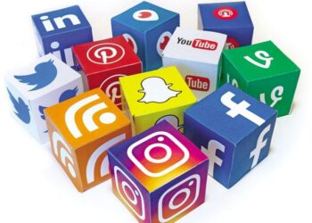 10 chiến lược mới cho tiếp thị truyền thông xã hội (Social Media Marketing) năm 2019