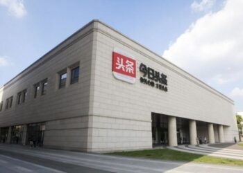 10 startup giá trị nhất thế giới 2019, trong đó 6 công ty liên quan tới công nghệ