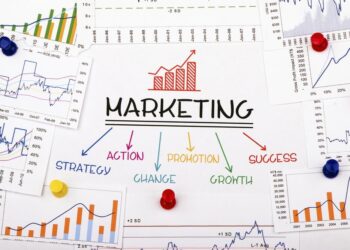 10 sai lầm của doanh nghiệp khi triển khai Digital Marketing