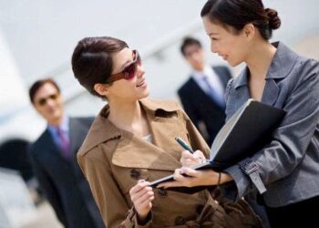 Tuyệt Chiêu Thu Hút Tâm Trí Người Tiêu Dùng Thế Hệ Millennials?