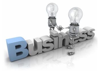 Top 10 Lĩnh Vực Kinh Doanh Vô Cùng Lợi Nhuận Dành Cho Người Mới Kinh Doanh