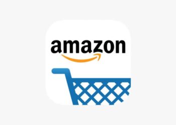 TOP 10 sự thật thú vị về Amazon không phải ai cũng biết