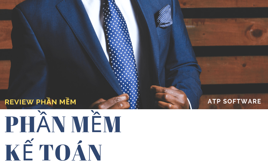 5 PHẦN MỀM HỖ TRỢ KẾ TOÁN TỐT NHẤT 2019 7 5 PHẦN MỀM HỖ TRỢ KẾ TOÁN TỐT NHẤT 2019