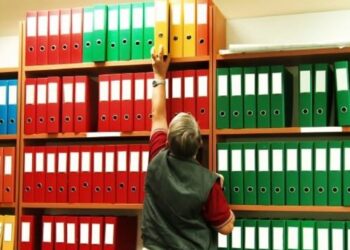 Các nhà cung cấp lưu trữ WordPress tốt nhất 2019