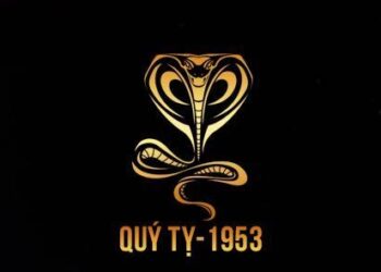 Sinh năm 1953 mệnh gì?