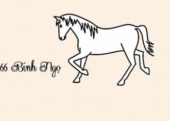 Sinh năm 1966 mệnh gì?