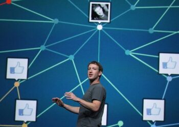 FACEBOOK THAY ĐỔI THUẬT TOÁN ẢNH HƯỞNG TỚI NHỮNG NGƯỜI KINH DOANH VỚI FACEBOOK