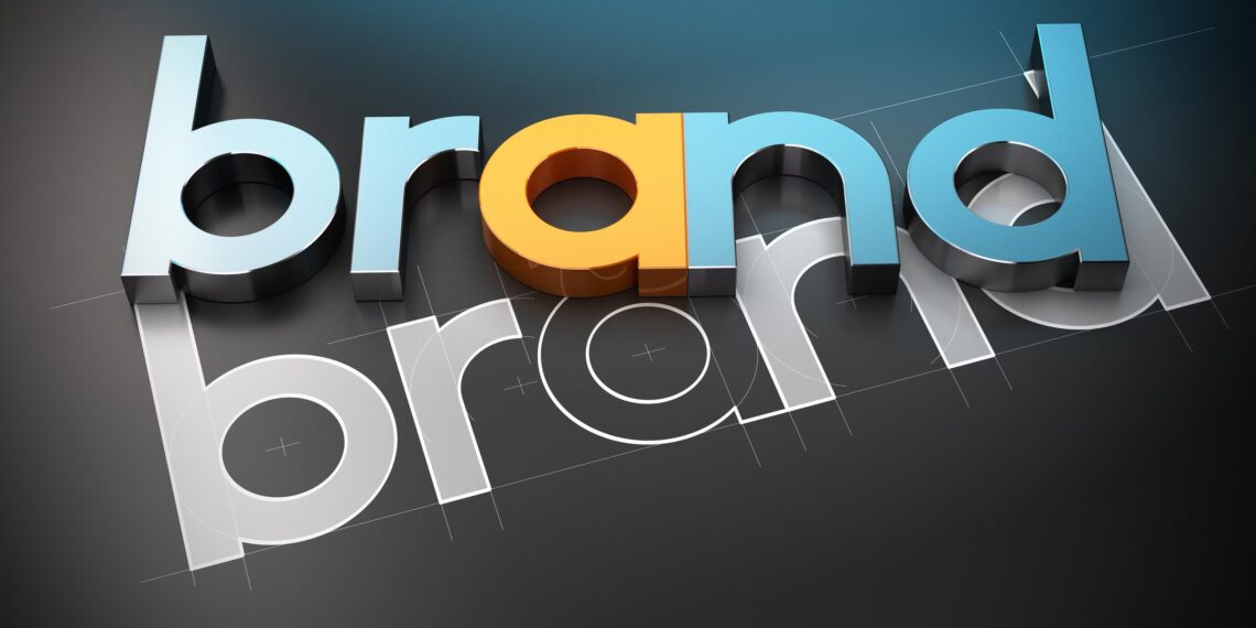 Thương hiệu là gì? Tổng quan về chiến lược xây dựng thương hiệu