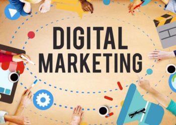 21 bí quyết vàng của digital marketing mà bạn nên biết