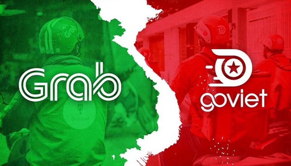 Bất ngờ Tổng và Phó Giám Đốc Goviet đồng loạt từ chức, tình hình Goviet ra sao?