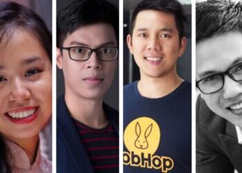 4-ban-tre-viet-nam-lot-top-30-under-30-chau-a-nam-2019