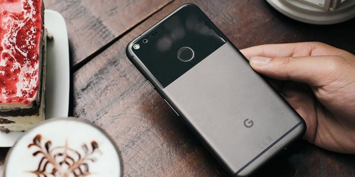 10 ứng dụng camera cho Android và IOS tốt nhất 2025