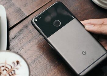 10 ứng dụng camera cho Android và IOS tốt nhất 2025