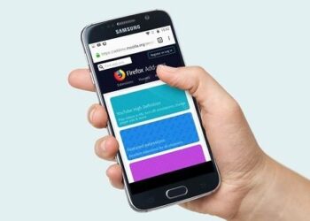 6 ứng dụng chặn quảng cáo tốt nhất cho smartphone