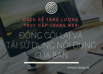 Website là gì? 5 cách dễ dàng để tăng lượng truy cập trang web – Phần 5