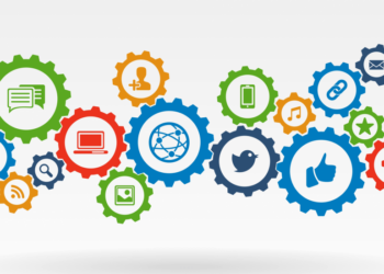 Cách tạo chiến lược tiếp thị nội dung hiệu quả