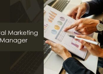 Yếu tố cần thiết nào để bạn trở thành Digital Marketing Manager chuyên nghiệp.