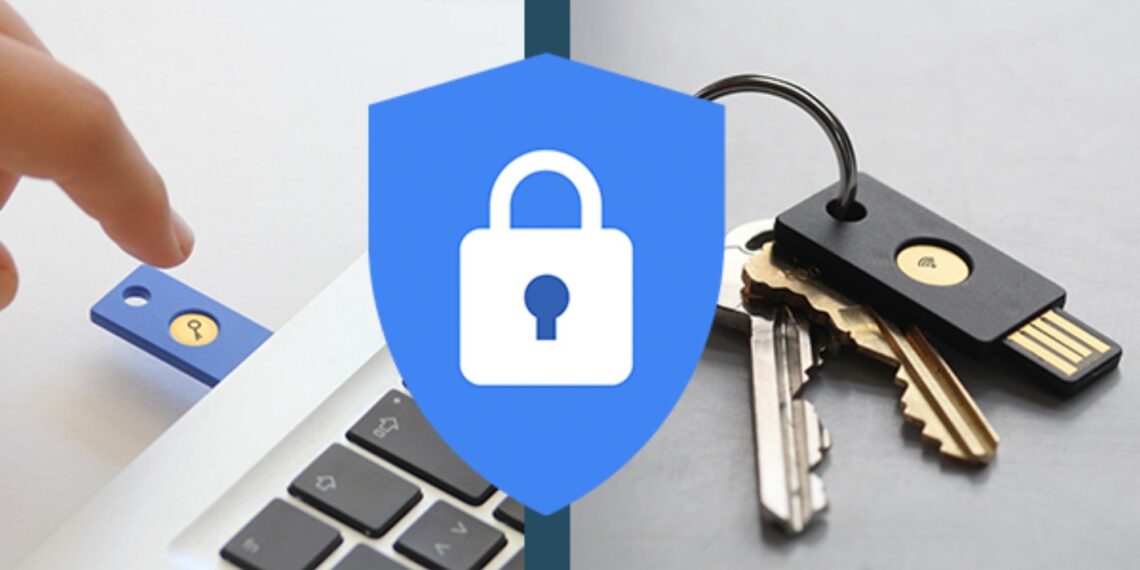 4 Điều cần làm ngay lập tức khi tài khoản Facebook của bạn bị hack