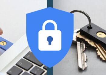 4 Điều cần làm ngay lập tức khi tài khoản Facebook của bạn bị hack