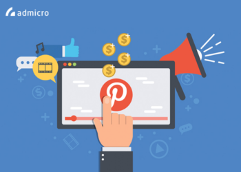 Hướng dẫn cơ bản về tiếp thị liên kết trên Pinterest và cách kiếm tiền trực tuyến