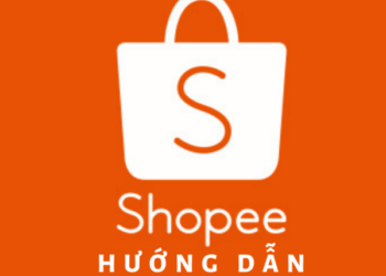Cách lưu ý khi đăng sản phẩm Shopee riêng cho từng ngành hàng kinh doanh