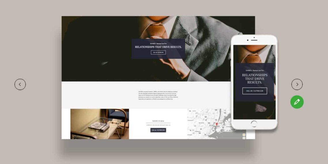 Review IM CREATOR: TOP 11 WEBSITE TỐT NHẤT, TẠI SAO CHÚNG TA KHÔNG THỬ NÓ ?